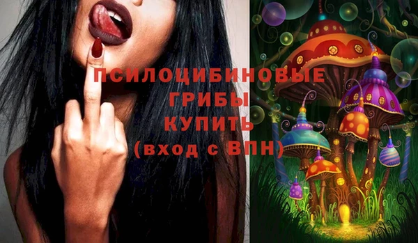 ECSTASY Алексеевка