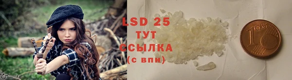 гидропоника Абаза