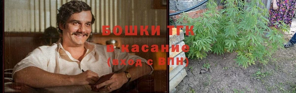 тгк Абинск
