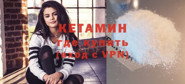 a pvp Осташков